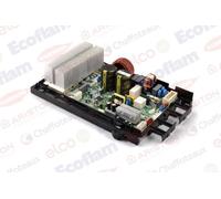 Scheda elettronica climatizzatore Ariston Dual 65119605