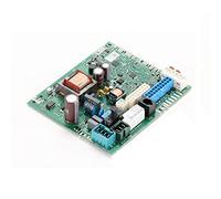 SCHEDA ELETTRONICA CODICE 0010047388