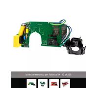 SCHEDA ELETTRONICA Compatibile Alta Qualità FOLLETTO VK 140 /150
