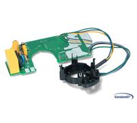 Scheda elettronica compatibile con aspirapolvere folletto vk 140 vk 150