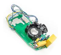 Scheda Elettronica compatibile con VORWERK FOLLETTO VK140 VK150