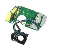 Scheda elettronica compatibile Folletto VK 140 VK 150 come originale completa garantita Bitwo