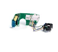 Scheda elettronica compatibile Folletto VK 140 VK 150 come originale completa garantita Bitwo
