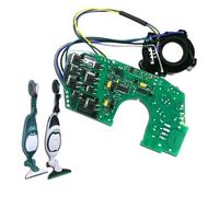 SCHEDA ELETTRONICA ORIGINALE VORWERK KOBOLD FOLLETTO VK 140 VK 150