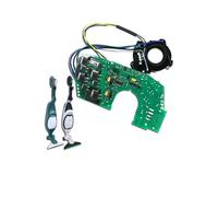 SCHEDA ELETTRONICA ORIGINALE VORWERK KOBOLD FOLLETTO VK 140 VK 150