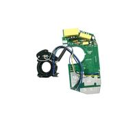 SCHEDA ELETTRONICA Compatibile Di Qualità X FOLLETTO VK150 140 NEGOZIO CUNEO