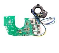 SCHEDA ELETTRONICA Compatibile Di Qualità X FOLLETTO VK150 140 NEGOZIO CUNEO