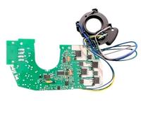 SCHEDA ELETTRONICA Compatibile Di Qualità X FOLLETTO VK150 140 NEGOZIO CUNEO