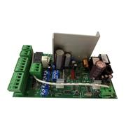 SCHEDA ELETTRONICA CON RICEVITORE RADIO PER 00CROSS CROSS QIK UP DITEC 6EL31R