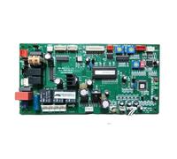 Scheda elettronica condizionatore MDV-D22T2.D.1.3-1 part(A)