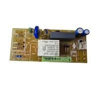 Scheda elettronica control Frigorifero originale 481010461446 modulo Whirlpool