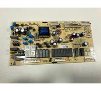 Scheda elettronica control Frigorifero originale 482000019118 modulo Whirlpool