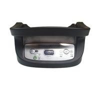 SCHEDA ELETTRONICA CPL ORIGINALE ROWENTA COMPACT STEAM PRO DG7644 CS-10000297