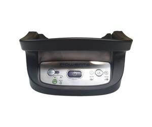 SCHEDA ELETTRONICA CPL ORIGINALE ROWENTA COMPACT STEAM PRO DG7644 CS-10000297