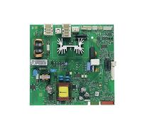 SCHEDA ELETTRONICA CPU PER PICCOLE ELECTROMENAGER SAECO - 11026009