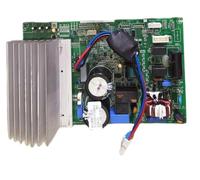 Scheda elettronica del computer del condizionatore d'aria H12WBPC0 H12WBPC1(C board)