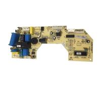 Scheda elettronica del computer del condizionatore d'aria TL32GGFT7021-KZ part(Yellow)