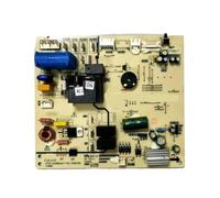 Scheda elettronica del computer interno A010254 V1.3 CTTC-210901617-PCB(A5) 110596 DPG-A RT(PG)(CT) for TCL, Replacement part