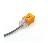 Scheda elettronica del sensore di prossimità induttivo TS18-5DP