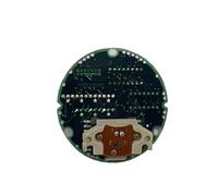 Scheda Elettronica Dell'encoder A20B-8200-0040