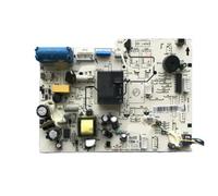 Scheda elettronica dell'unità interna del climatizzatore For Hisense PCB05-404-V02, Parti