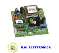 SCHEDA ELETTRONICA DI COMANDO 200MPS FAAC 790905
