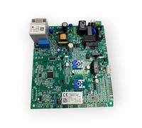 SCHEDA ELETTRONICA DI COMANDO SIME 6324910M SOSTITUISCE 6324910 HAGC49-FE01 230V