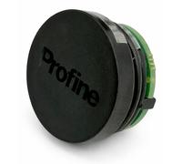 SCHEDA ELETTRONICA DI RICAMBIO RUBINETTO LED PROFINE THINK WATER XQ00025STW