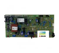 Scheda elettronica DIMS05-SA01 caldaia Savio Biasi M110 (1136.0 Premix BI1665105
