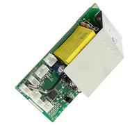 Scheda elettronica DOLCE GUSTO MINI ME Caffettiera, Macchina da Caffè MS-624091, MS-623478 KRUPS Caffettiera, Macchina da Caffè MS-624091, MS-623478 KRUPS