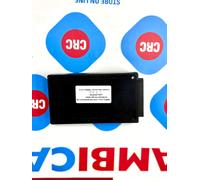 SCHEDA ELETTRONICA DOPPIA NRICAMBIO CALDAIE ORIGINALE FERROLI CODICE CRCZ3790244