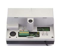 SCHEDA ELETTRONICA E600 INCORPORATA D600 ELETTRONICA DI COMANDO FAAC 2024015