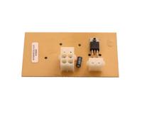 Scheda elettronica Easy Life 63 avviamento manuale Tecumseh dal 2005