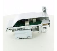 Scheda elettronica efl 270 9960543 per lavatrice