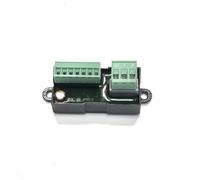 Scheda Elettronica Encoder Resinata Ricambio Came Motori Amico/Axi 88001-0042