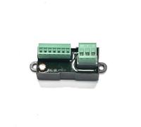 Scheda Elettronica Encoder Resinata Motore AMICO AXO Ricambio CAME 88001-0042