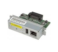 Epson C32C881023 parte di ricambio per la stampa Interfaccia LAN (C32C881023)