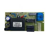 Scheda Elettronica ESB A MI caldaia Ariston 952760 ex 952710 Capax, ES CT Geomat