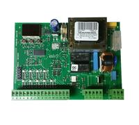 Scheda elettronica Faac installazione remota di comando 790922