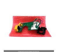 SCHEDA ELETTRONICA FOLLETTO VK 140 /150 MADE IN ITALY LEGGI I NOSTRI FEEDBACK