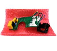 SCHEDA ELETTRONICA FOLLETTO VK 140 /150 MADE IN ITALY LEGGI I NOSTRI FEEDBACK