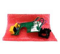 SCHEDA ELETTRONICA FOLLETTO VK 140 /150 MADE IN ITALY LEGGI I NOSTRI FEEDBACK