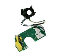 SCHEDA ELETTRONICA FOLLETTO VK 140 /150 TESTATA DA FOLLETTMANIA ADATTABILE