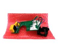 SCHEDA ELETTRONICA FOLLETTO VK 140 /150 TESTATA DA FOLLETTMANIA ADATTABILE