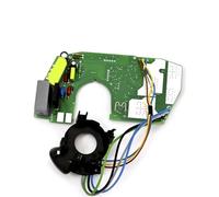 SCHEDA ELETTRONICA FOLLETTO VK 140 /150 TESTATA DA FOLLETTMANIA ADATTABILE