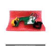 SCHEDA ELETTRONICA ORIGINALE VORWERK KOBOLD FOLLETTO VK 140 VK 150