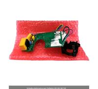 SCHEDA ELETTRONICA FOLLETTO VK 140 /150 TESTATA DA FOLLETTMANIA ADATTABILE