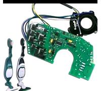 SCHEDA ELETTRONICA ORIGINALE VORWERK KOBOLD FOLLETTO VK 140 VK 150