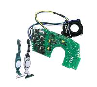 SCHEDA ELETTRONICA FOLLETTO VK 140 /150 TESTATA DA FOLLETTMANIA ADATTABILE