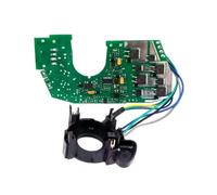 SCHEDA ELETTRONICA FOLLETTO VK 140 /150 TESTATA DA FOLLETTMANIA ADATTABILE